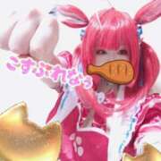 ヒメ日記 2025/10/02 07:00 投稿 こよみん ソープランド メイド館 ラ・メイド