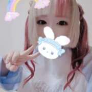 ヒメ日記 2025/10/02 11:54 投稿 こよみん ソープランド メイド館 ラ・メイド