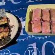 ヒメ日記 2025/10/02 20:54 投稿 こよみん ソープランド メイド館 ラ・メイド