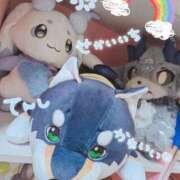 ヒメ日記 2025/10/03 07:36 投稿 こよみん ソープランド メイド館 ラ・メイド