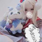 ヒメ日記 2025/10/03 12:36 投稿 こよみん ソープランド メイド館 ラ・メイド