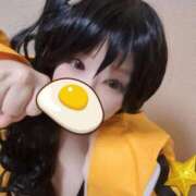 ヒメ日記 2025/10/03 16:54 投稿 こよみん ソープランド メイド館 ラ・メイド