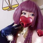 ヒメ日記 2025/10/04 12:09 投稿 こよみん ソープランド メイド館 ラ・メイド