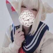 ヒメ日記 2025/10/04 21:24 投稿 こよみん ソープランド メイド館 ラ・メイド