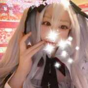 ヒメ日記 2025/10/05 18:19 投稿 こよみん ソープランド メイド館 ラ・メイド