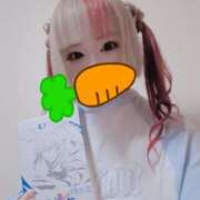 ヒメ日記 2025/10/06 07:36 投稿 こよみん ソープランド メイド館 ラ・メイド