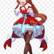 ヒメ日記 2025/10/06 22:34 投稿 こよみん ソープランド メイド館 ラ・メイド