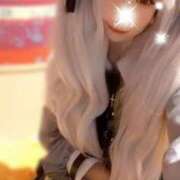 ヒメ日記 2025/10/06 23:42 投稿 こよみん ソープランド メイド館 ラ・メイド