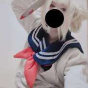 ヒメ日記 2025/10/07 07:36 投稿 こよみん ソープランド メイド館 ラ・メイド