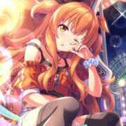 ヒメ日記 2025/10/07 14:06 投稿 こよみん ソープランド メイド館 ラ・メイド