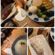 ヒメ日記 2025/10/07 21:46 投稿 こよみん ソープランド メイド館 ラ・メイド