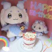 ヒメ日記 2025/10/08 00:15 投稿 こよみん ソープランド メイド館 ラ・メイド