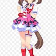 ヒメ日記 2025/10/08 22:15 投稿 こよみん ソープランド メイド館 ラ・メイド