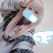 ヒメ日記 2025/10/09 07:39 投稿 こよみん ソープランド メイド館 ラ・メイド