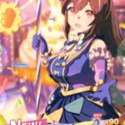 ヒメ日記 2025/10/09 15:00 投稿 こよみん ソープランド メイド館 ラ・メイド