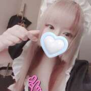 ヒメ日記 2025/10/09 17:51 投稿 こよみん ソープランド メイド館 ラ・メイド