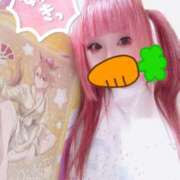 ヒメ日記 2025/10/11 11:19 投稿 こよみん ソープランド メイド館 ラ・メイド