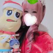 ヒメ日記 2025/10/11 15:00 投稿 こよみん ソープランド メイド館 ラ・メイド