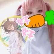 ヒメ日記 2025/10/11 20:39 投稿 こよみん ソープランド メイド館 ラ・メイド