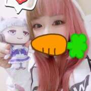 ヒメ日記 2025/10/12 20:24 投稿 こよみん ソープランド メイド館 ラ・メイド