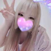 ヒメ日記 2025/10/13 00:24 投稿 こよみん ソープランド メイド館 ラ・メイド