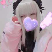 ヒメ日記 2025/10/13 12:24 投稿 こよみん ソープランド メイド館 ラ・メイド