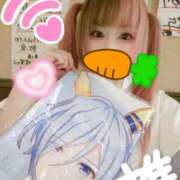 ヒメ日記 2025/10/13 17:30 投稿 こよみん ソープランド メイド館 ラ・メイド