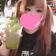 ヒメ日記 2025/10/14 16:00 投稿 こよみん ソープランド メイド館 ラ・メイド