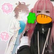 ヒメ日記 2025/10/14 19:12 投稿 こよみん ソープランド メイド館 ラ・メイド