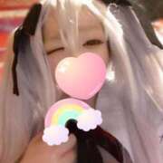 ヒメ日記 2025/10/14 21:48 投稿 こよみん ソープランド メイド館 ラ・メイド