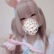 ヒメ日記 2025/10/15 20:19 投稿 こよみん ソープランド メイド館 ラ・メイド