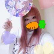 ヒメ日記 2025/10/16 19:19 投稿 こよみん ソープランド メイド館 ラ・メイド