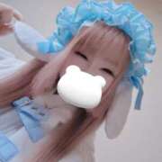 ヒメ日記 2025/10/17 14:39 投稿 こよみん ソープランド メイド館 ラ・メイド