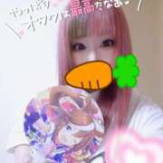 ヒメ日記 2025/10/18 11:00 投稿 こよみん ソープランド メイド館 ラ・メイド