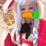 ヒメ日記 2025/10/18 19:39 投稿 こよみん ソープランド メイド館 ラ・メイド