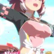 ヒメ日記 2025/10/18 21:24 投稿 こよみん ソープランド メイド館 ラ・メイド