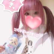 ヒメ日記 2025/10/19 08:45 投稿 こよみん ソープランド メイド館 ラ・メイド