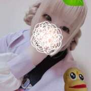 ヒメ日記 2025/10/19 12:01 投稿 こよみん ソープランド メイド館 ラ・メイド