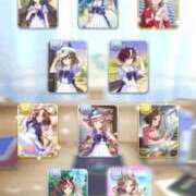 ヒメ日記 2025/10/19 21:36 投稿 こよみん ソープランド メイド館 ラ・メイド