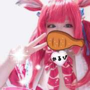 ヒメ日記 2025/10/20 09:12 投稿 こよみん ソープランド メイド館 ラ・メイド