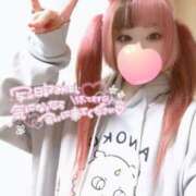 ヒメ日記 2025/10/20 12:42 投稿 こよみん ソープランド メイド館 ラ・メイド