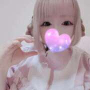 ヒメ日記 2025/10/21 12:30 投稿 こよみん ソープランド メイド館 ラ・メイド