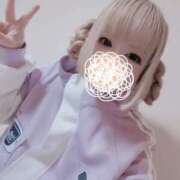 ヒメ日記 2025/10/21 15:09 投稿 こよみん ソープランド メイド館 ラ・メイド