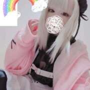 ヒメ日記 2025/10/22 20:03 投稿 こよみん ソープランド メイド館 ラ・メイド