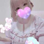 ヒメ日記 2025/10/23 08:48 投稿 こよみん ソープランド メイド館 ラ・メイド