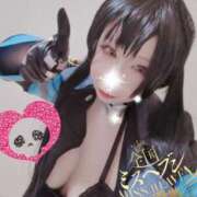 ヒメ日記 2025/10/24 21:21 投稿 こよみん ソープランド メイド館 ラ・メイド