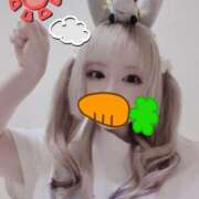 ヒメ日記 2025/10/25 10:34 投稿 こよみん ソープランド メイド館 ラ・メイド