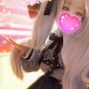 ヒメ日記 2025/10/25 10:48 投稿 こよみん ソープランド メイド館 ラ・メイド