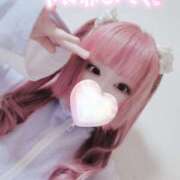 ヒメ日記 2025/10/25 19:09 投稿 こよみん ソープランド メイド館 ラ・メイド