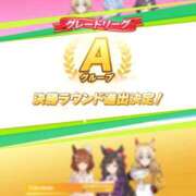 ヒメ日記 2025/10/25 20:49 投稿 こよみん ソープランド メイド館 ラ・メイド